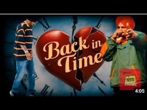 kade mudke ni aauna jeda tere layi gabata tenu waqt Dita si tuhi waqtan che pa ta