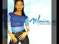 Monica - Inside