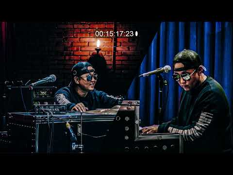 Chinbaa - Ayaz | Чинбат - Аяз