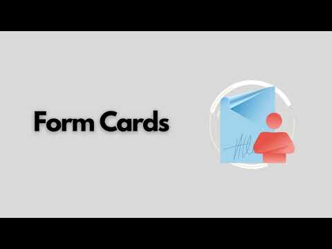 WordPress Registration Form Manager Overview By RegistrationMagic