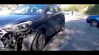 scontro-tra-due-auto-ad-ariano-feriti-un-uomo-e-una-donna