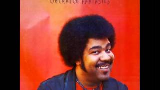 George Duke - Seeing You