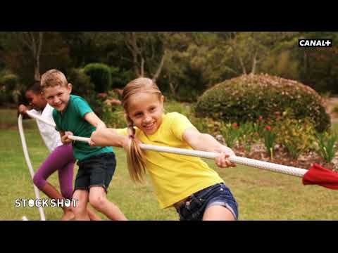 L’expulsion de JM Le Pen, 1 an.  - Canalbis - CANAL+