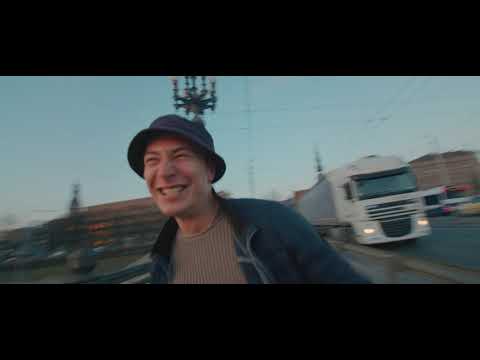 Yvan Cray - Peace to All Cities (prod.by Retnik Beats)