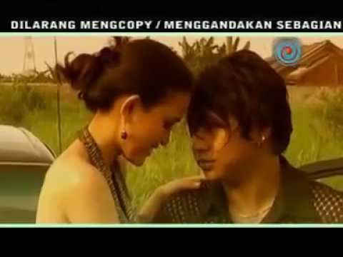 Lagu Ambon Maluku / Ade Afi & Meggie Diaz - Love You e