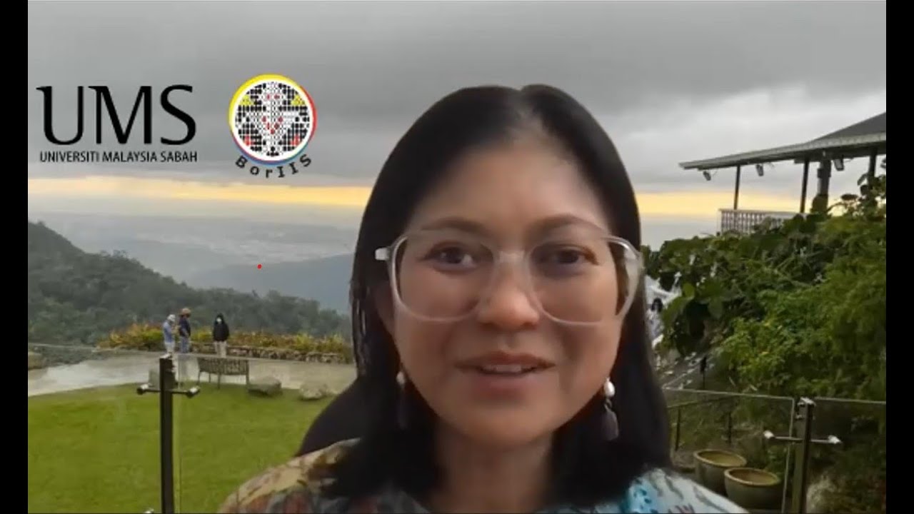 Bangsamoro Peace Process