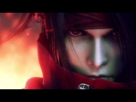 Kuwa na kathe Dj remix original