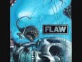 FLAW - Independence 