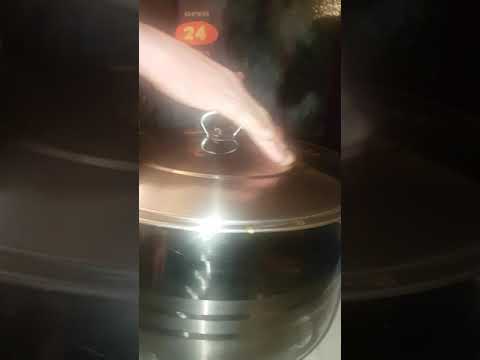 Dj zoka and Dj sinck- serps mix rave party