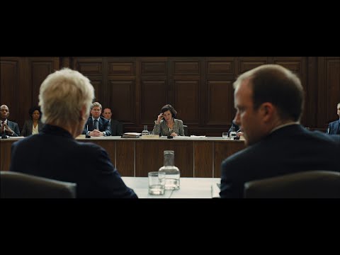 'To strive, to seek, to find, and not to yield'