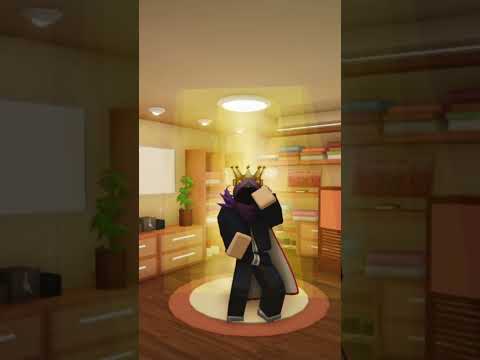 Games that are DYING in 2023 | Made with AI (Aint using AI again🤢) #roblox