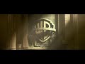 Warner Bros Legendary Entertainment 300 Rise Of An Empire
