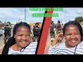 Guys Lets Go Back To Our Roots Turupa African Dance Entertainment South African Youtuber