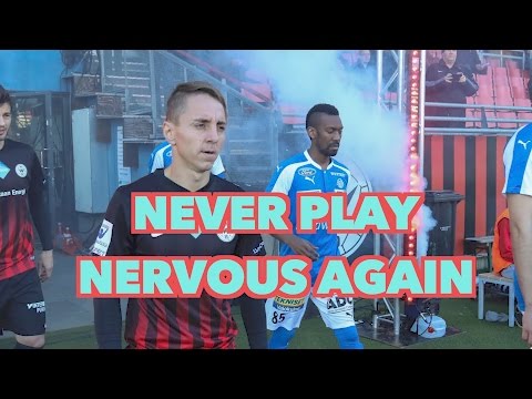 download lagu mp3 mp4 Self Confidence In Football, download lagu Self Confidence In Football gratis, unduh video klip Self Confidence In Football