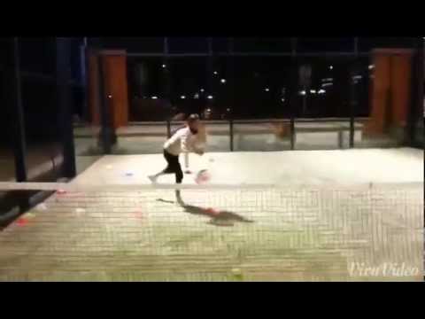 Copia de entrenamiento roby pampin.
