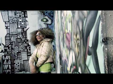 Double H - Love this Game