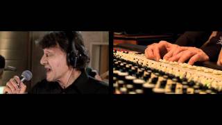 Moris - Birabent - El oso