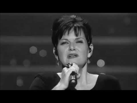 Maurane ❥ Si Aujourd'hui (Live) 12.11.60 ― 7.5.2018