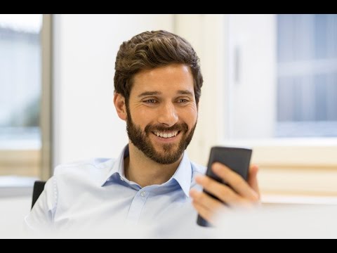 Intermountain Connect Care 24 7 365