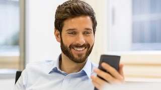 Intermountain Connect Care: 24/7/365