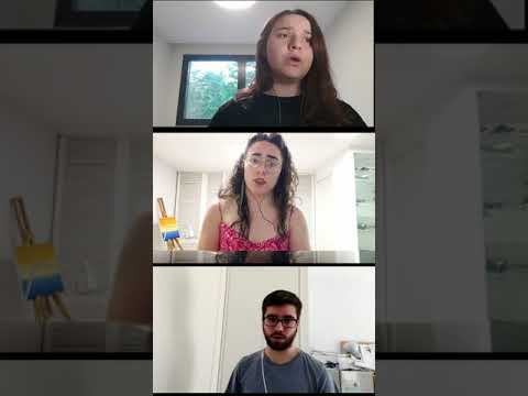 Benedictus, misa Quarti Toni, Tomás Luis de Victoria