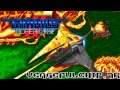 Gradius II Gofer No Yabou グラディウスII GOFERの野望 PC Engine Soundtrack