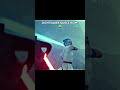 Lightsaber Duels Now Vs Back Then