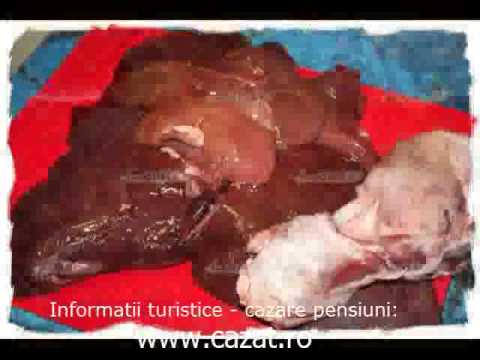 Cazare Mermezeu Valeni, Hunedoara - Cazat.ro