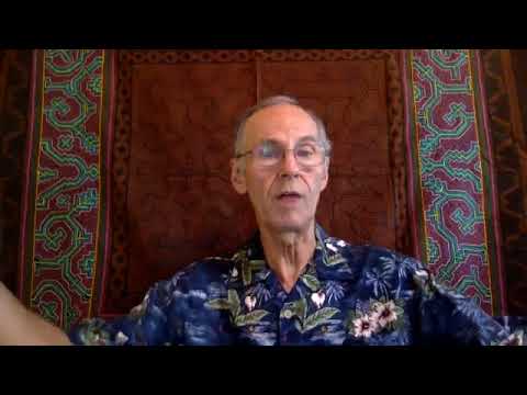 Jose discusses release from Family labels and cultural patterns