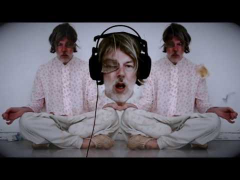 Video thumbnail for Self Help