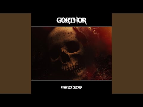 Black Pyramid Of Nagash