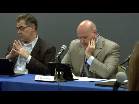 Rep. Superintendent's Report 121217