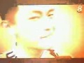 Mediacorp Xinmsn Com 8 Advertisement 2011