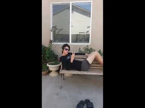 Enoxx - Everybody Works (Official Music Video)