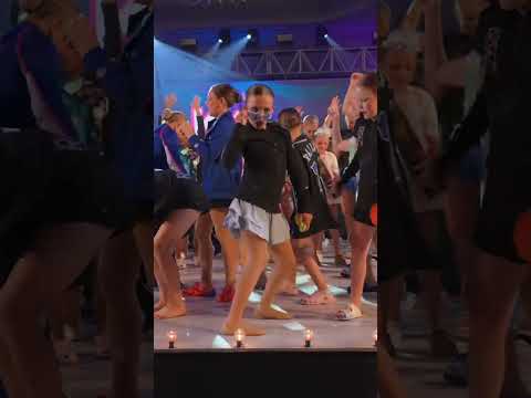 🌟3 DAYS UNTIL PANAMA CITY BEACH FINALS 🌟