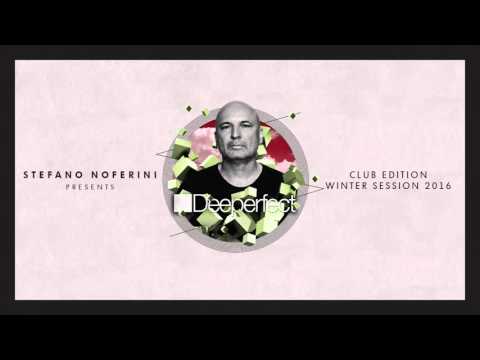 Elio Riso, Lucio Spain - Breaking Minds (Original Mix)