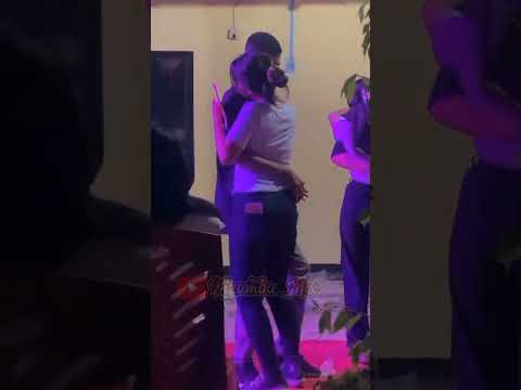 NUMBER ONE -_- DANKO (DJ KEKS ZOUK)