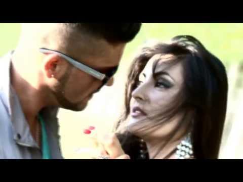 Daigo Piscopo Feat Gabriel Piscopo - Menzogna (Official Video)