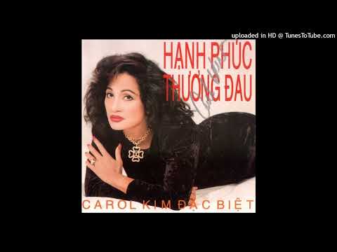 Thể hiện bởi Carol Kim
