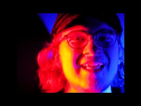 Aaro Joki - Putkinotkon Pyöräkorjaamo - Misc Originals