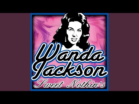 In The Middle Of A Heartache