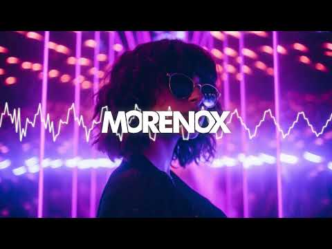 LUTY 2024 ✅ NAJLEPSZA MUZYKA KLUBOWA 2024 VOL 7 || MORENOX