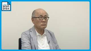 ｢再審制度｣見直しへ えん罪被害救済なるか… 検察の不服申し立て原則禁止に 名張毒ぶどう酒事件弁護団長｢全面禁止にしないと例外が原則化に｣