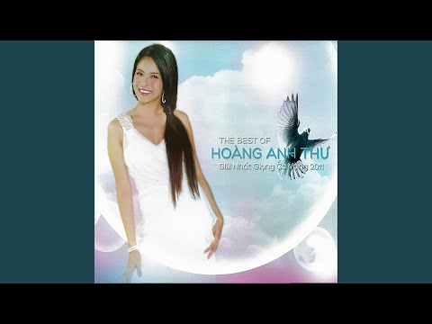Một cuộc tình lỡ - Hoàng Anh Thư