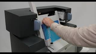 Fastbind ONE Sense Ultra - Virtual Demonstration