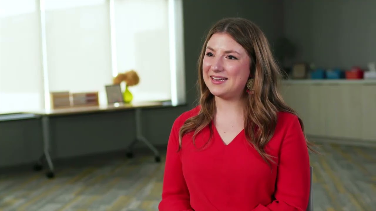 Teacher Interview Building Math Fluency