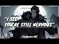 Meeting A Vampire By The Harbor M4A Gothic Fantasy Spooky ASMR RP