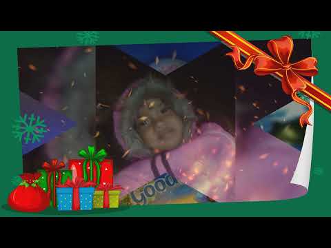 Kamola nitho kore thomkiy thomkiy... Dj