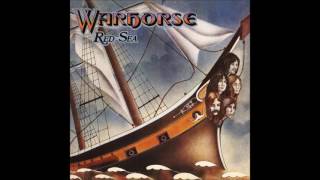 Warhorse,Confident but wrong