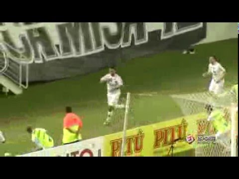 Gols - América-RN 0x2 ABC – Campeonato Potiguar – 31/01/2016 – HD